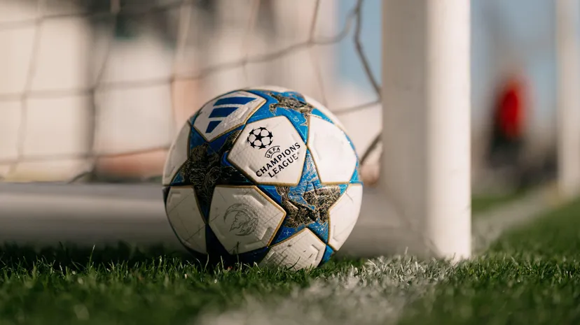 Club - Arsenal: de selectie