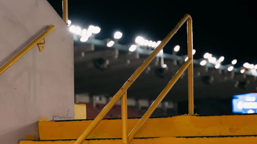 Club - Arsenal: Club Facts