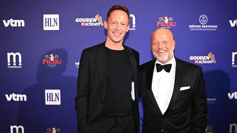 Club Brugge neemt binnen het nationale en internationale voetbal zijn verantwoordelijkheid op