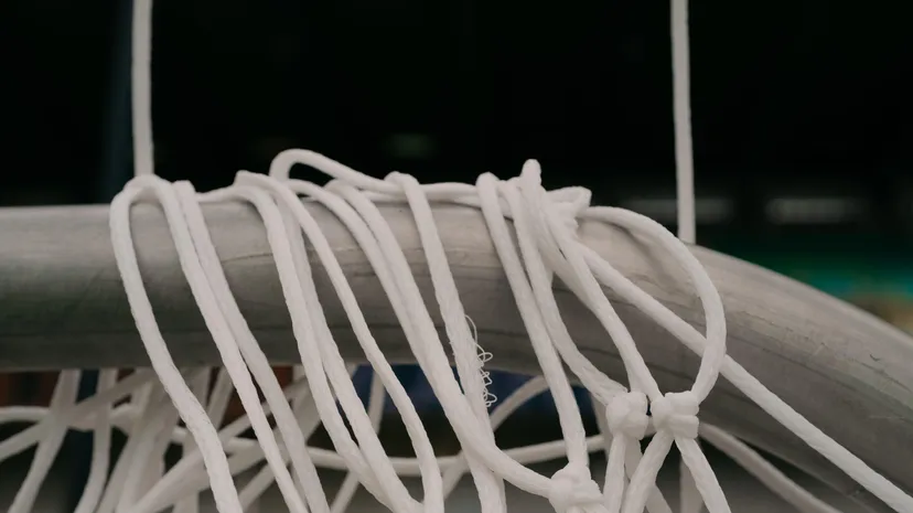 Genk - Club: de Club Facts