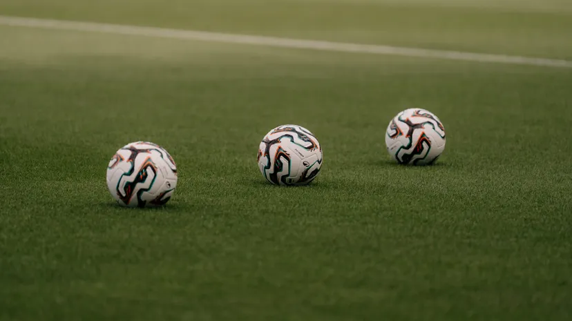 Genk - Club: de selectie