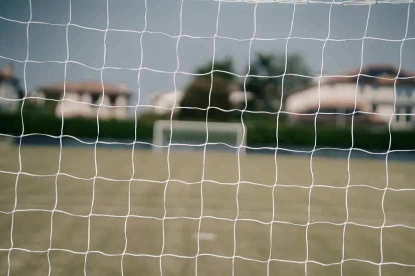 The Winter training week sees the following names off to Marbella