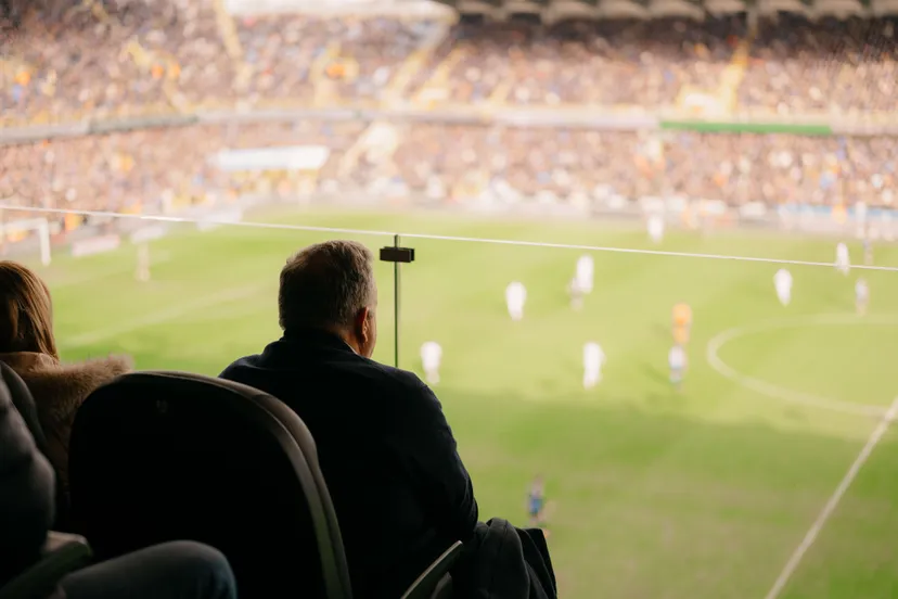 Monthly overview January