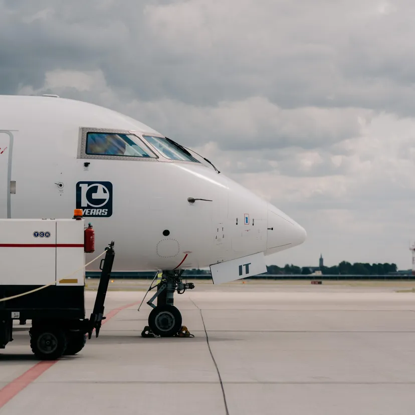 Kairat Almaty – Club: het vertrek