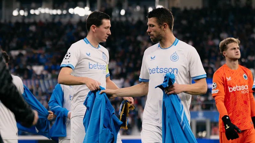 Kairat Almaty - Club: de Club Facts