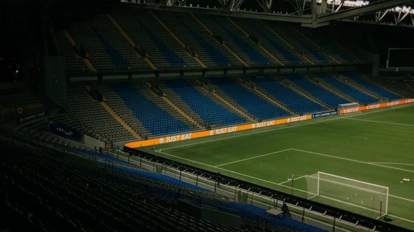 Supportersinfo voor Kairat Almaty - Club