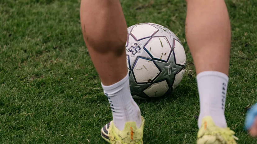 Club - Marseille: de Club Facts