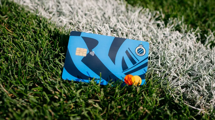 Club Pay: haal meer uit je lidmaatschap