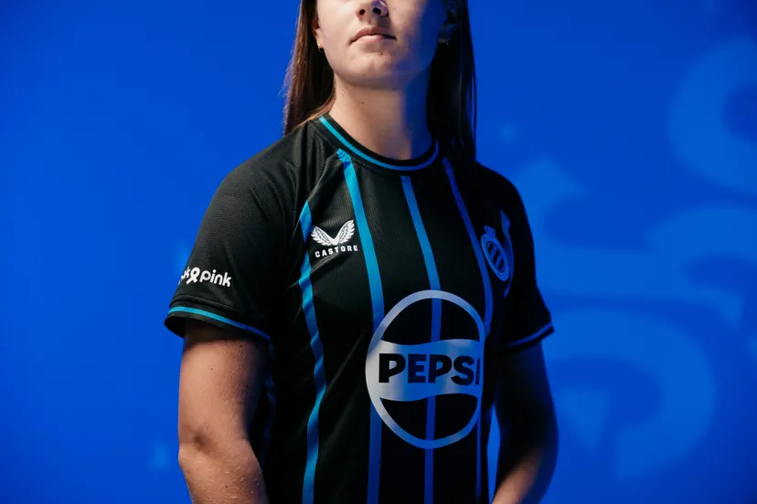 Club YLA vaardigt 14 internationals af