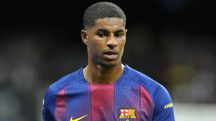 FC Barcelona wint met 3-1 van Elche