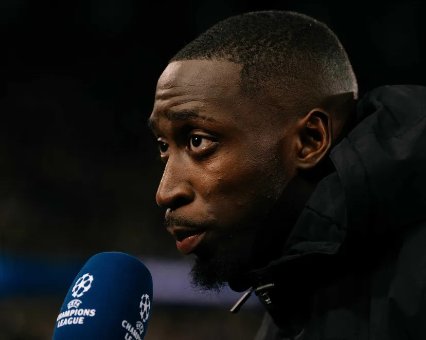 Reacties na Club Brugge - FC Barcelona