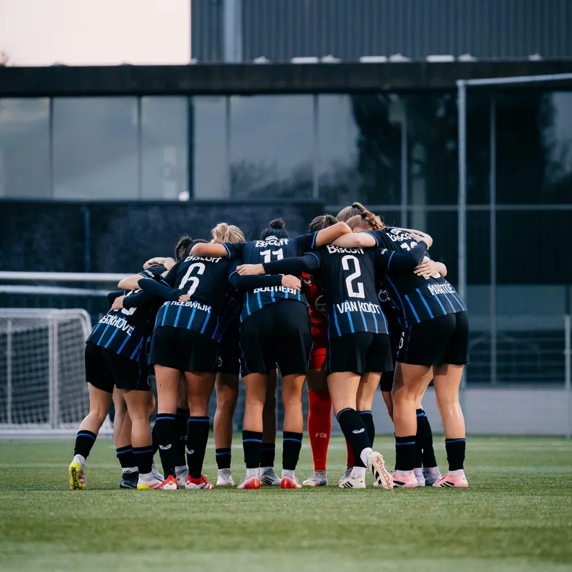 Club YLA faces KVC Westerlo in Belgian Cup Round of 8