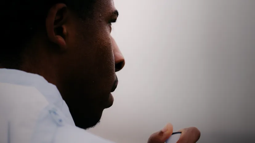 12 internationals voor Club NXT