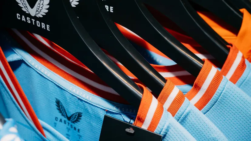 City Shop open op alle eindejaarsshopping-zondagen