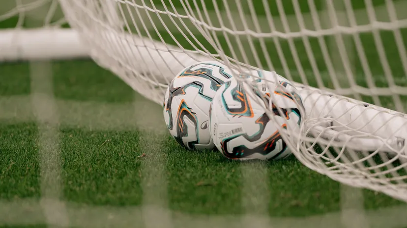 Club - Charleroi: de Club Facts