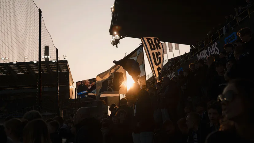 Ontdek hier de volledige kalender van de Champions' Play-Offs