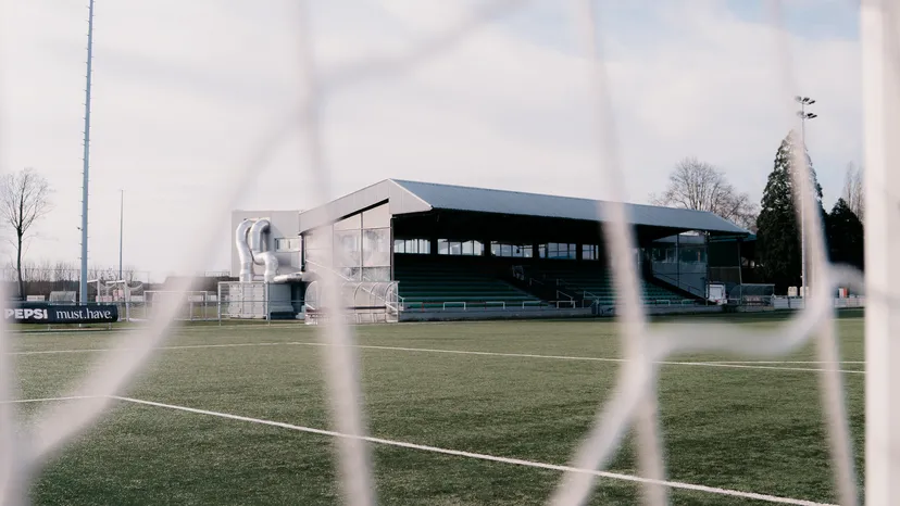 Play-Off 1-kalender in de Lotto Super League bekend