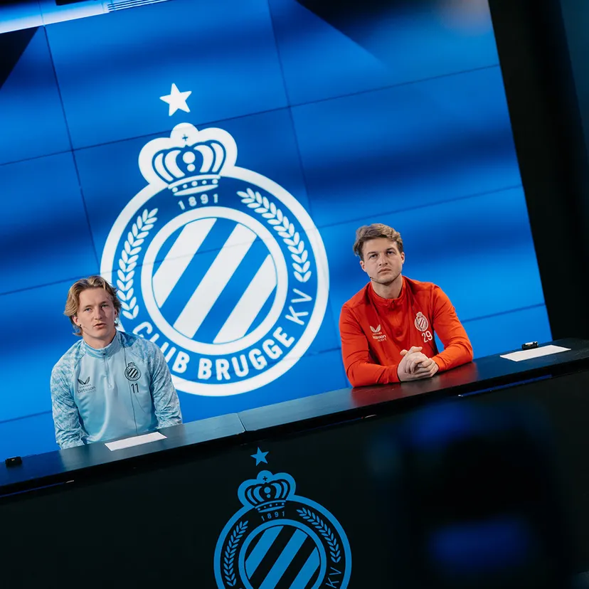 Diversity Wins: 1,394 students working on inclusivity