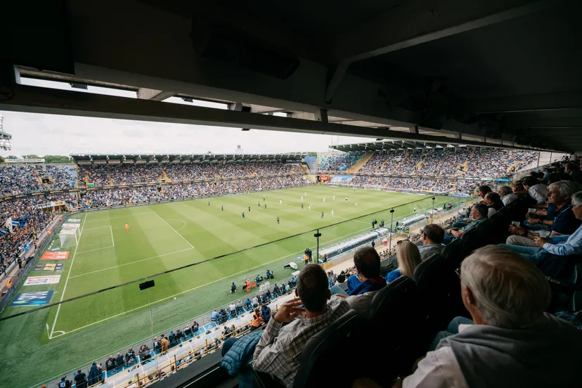 Maandoverzicht april