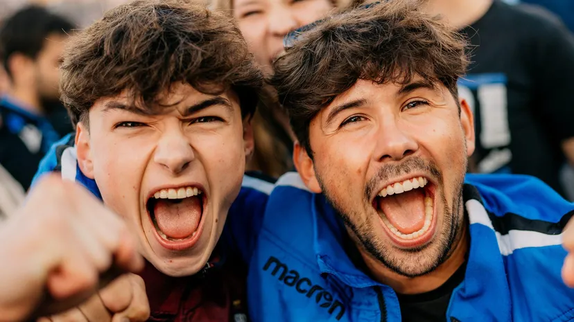 Champions’ Play‑Offs 2025–2026: alles wat je als fan moet weten