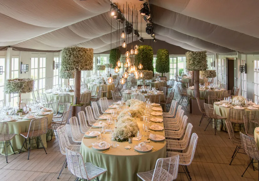 Gameday Partner: Picobello