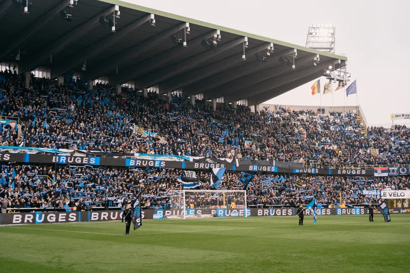 Al meer dan 19.000 abonnementen de deur uit