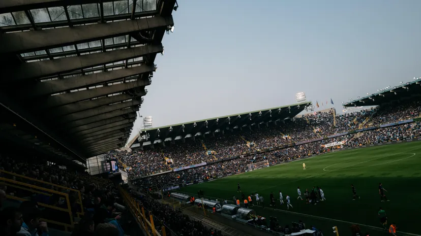 Jan Breydel opnieuw in recordtempo uitverkocht