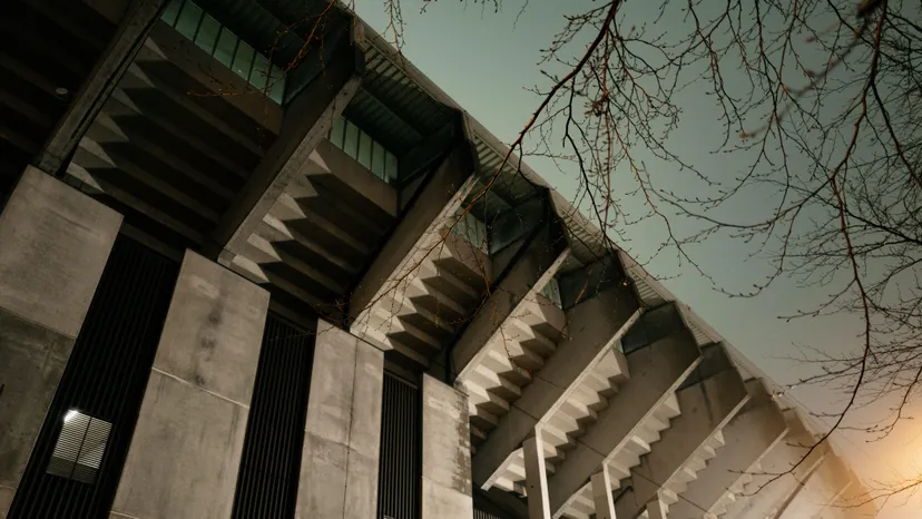 Super Bowl live te volgen in de Extra Time na Club – Standard