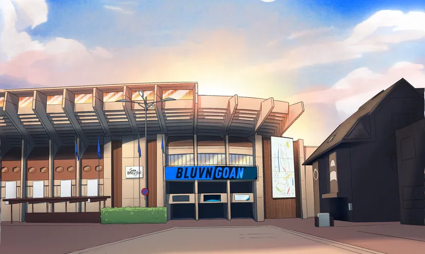 Abonnementen 2026–2027: wat je als fan moet weten