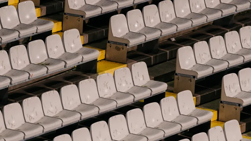 Club - OH Leuven: de Club facts