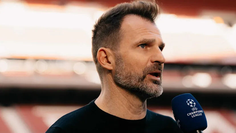 Alle reacties na Atlético de Madrid - Club