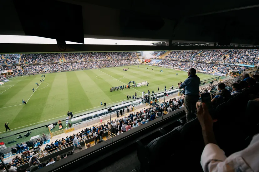 Monthly review March