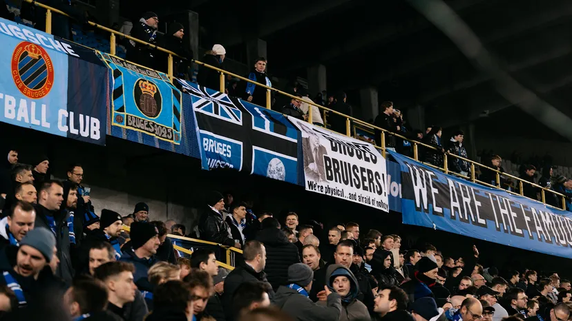 De Golden Sprint: de ultieme versnelling in jouw Road to Gold