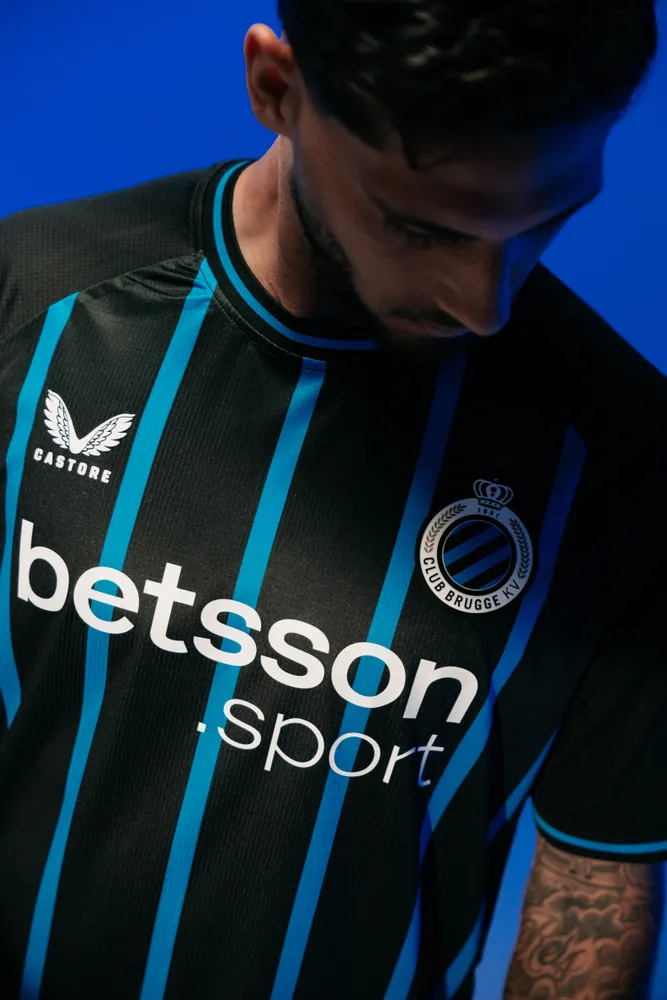 Gameday Partner: Betsson.Sport