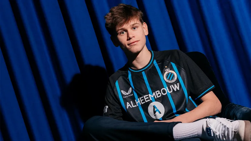 Emiel Callens verlengt tot 2028