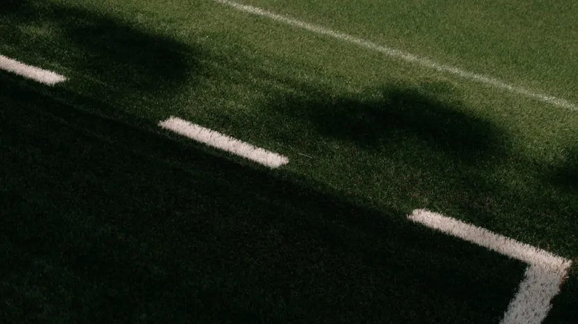 Referee Academy: start jouw scheidsrechtersavontuur bij Club NXT