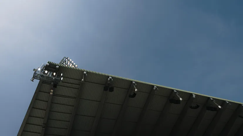 10 internationals voor Club deze interlandperiode