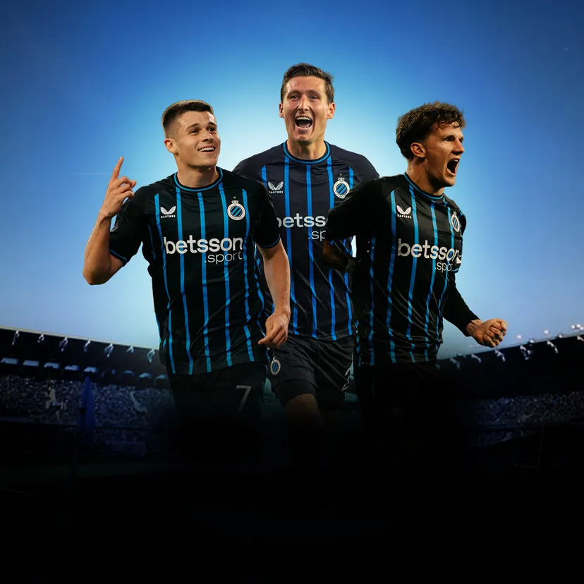 Welk doelpunt is jouw Goal of the Year?