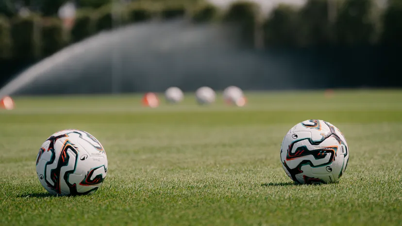 Club Brugge starts preparation for 2026-2027 season