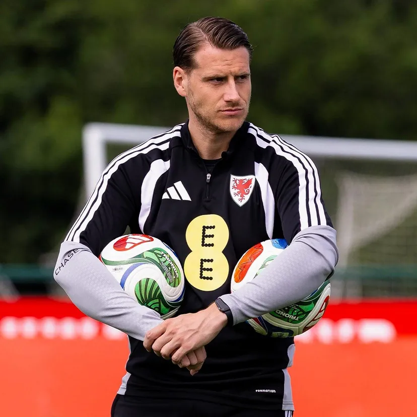 Piet Cremers nieuwe hoofdcoach Club NXT.
