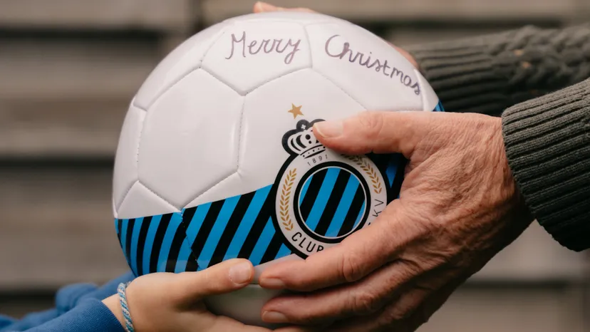 Christmas at Bruges: ontdek alles hier!