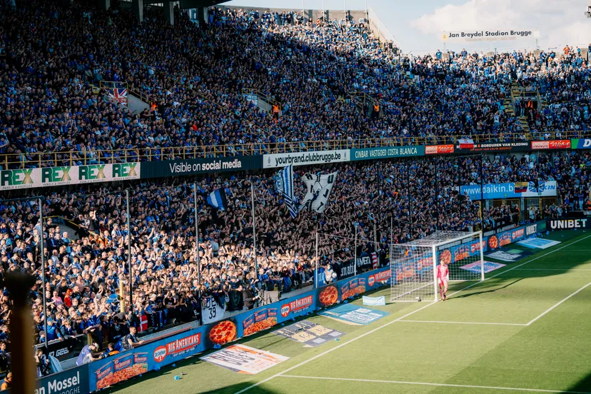 Jan Breydel in recordtempo uitverkocht