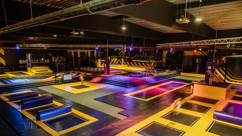 Club Play welcomes Jumpsquare as new partner