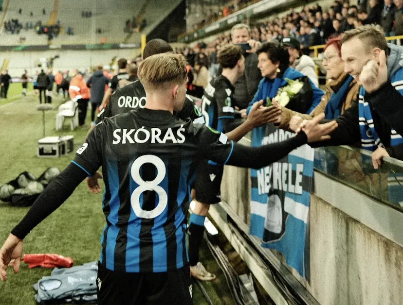 Ticketinformatie kwartfinale Conference League