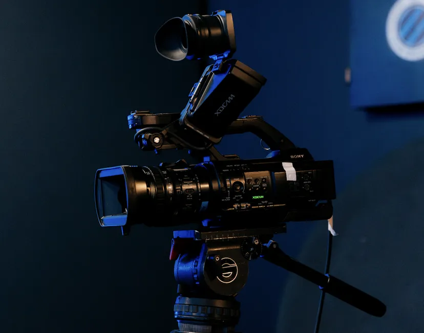 Volg live met ons de loting voor de Conference League!