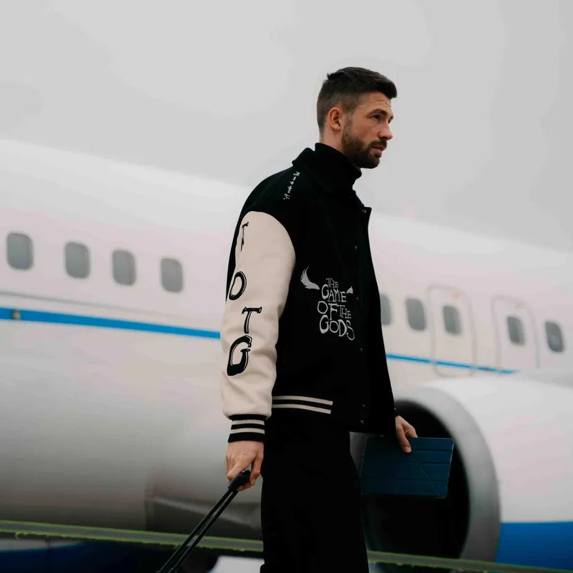 Atalanta - Club: the departure