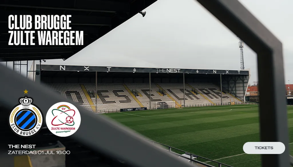 <p>Claim nu jouw gratis tickets als abonnee.</p>