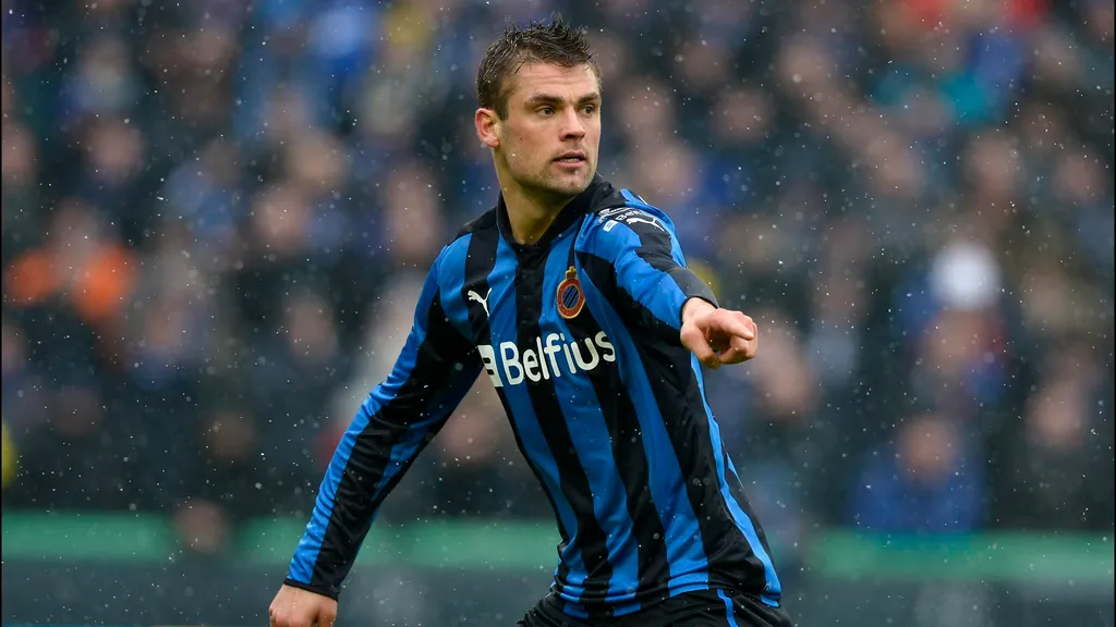 <p>Jim Larsen was tussen 2012-2014 actief bij Blauw-Zwart.</p>