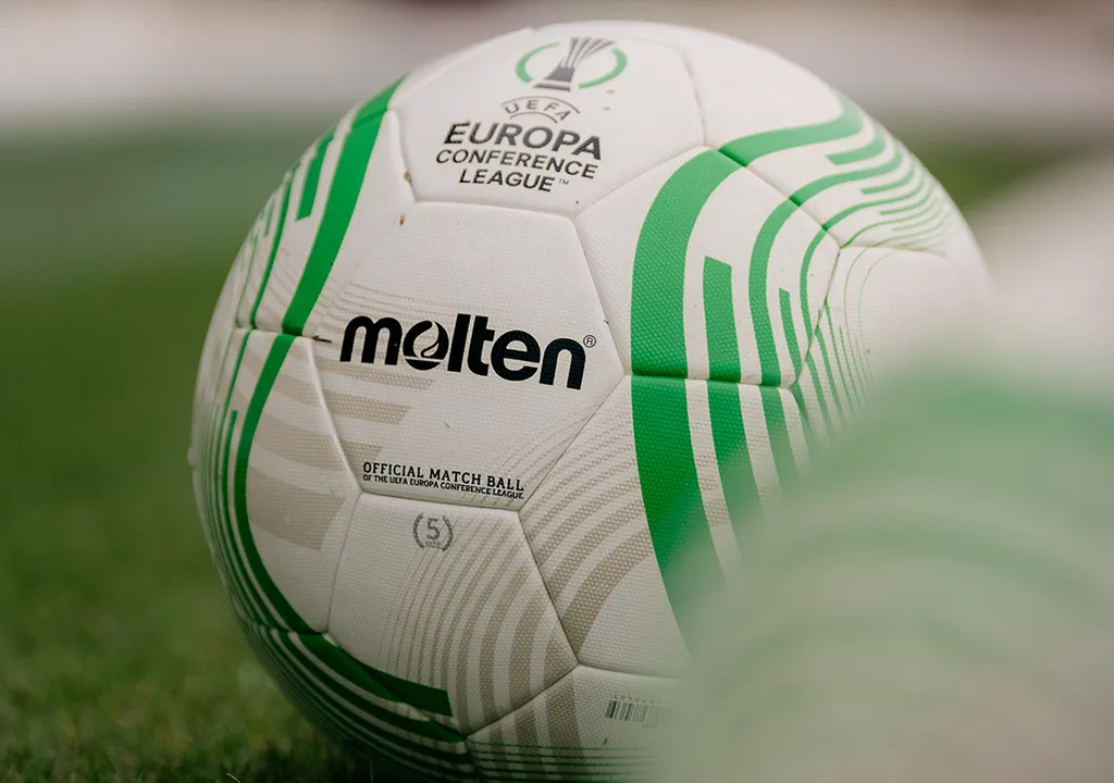 FC Lugano Club de selectie Club Brugge