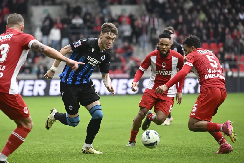 nieuws-club-brugge
